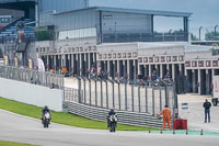 donington-no-limits-trackday;donington-park-photographs;donington-trackday-photographs;no-limits-trackdays;peter-wileman-photography;trackday-digital-images;trackday-photos